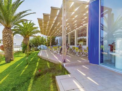 Hotel Rethymno Residence Aqua Park & Spa - Bild 4