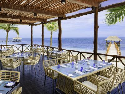 Hotel Azul Beach Resort Riviera Cancún by Karisma - Bild 5