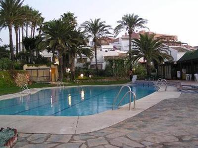 Hotel Costa Natura - Bild 4