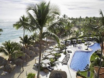Hotel Majestic Elegance Punta Cana Family Section - Bild 4