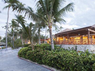 Hotel Majestic Elegance Punta Cana Family Section - Bild 3