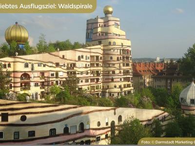Best Western Plus Plaza Hotel Darmstadt - Bild 5