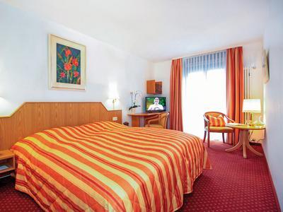 Hotel Schiff Konstanz - Bild 4