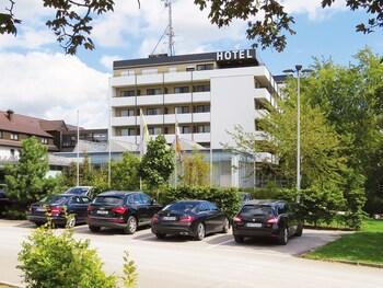 Hotel & Rasthaus Seligweiler - Bild 1