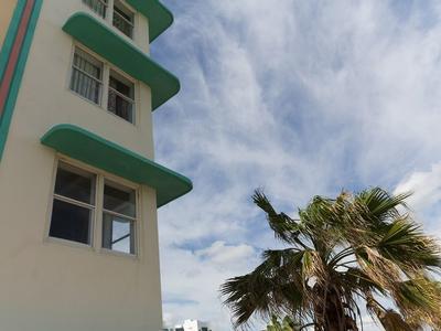 Hotel The Broadmoor Miami Beach - Bild 5