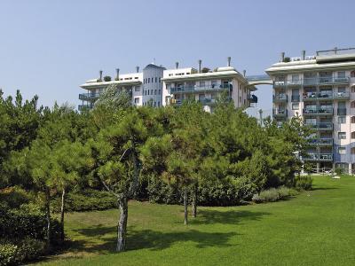 Hotel Residenza Delle Terme - Bild 2