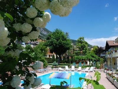 Hotel Alle Dolomiti - Bild 3