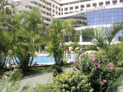 Enotel Lido Conference Resort & Spa