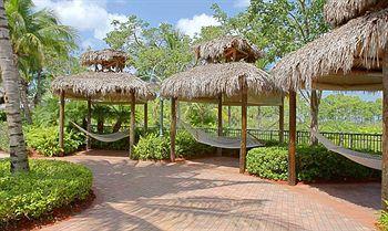 Hotel Hyatt Residence Club Bonita Springs, Coconut Plantation - Bild 1