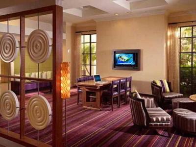 Hotel Marriott Palm Beach Gardens - Bild 5