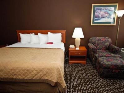 Delta Hotels Grand Rapids Airport - Bild 3