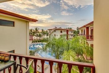 Hotel Daystar Bahia Azul - Bild 4