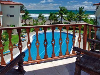 Hotel Daystar Bahia Azul - Bild 1