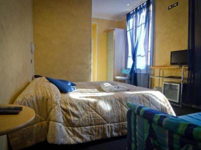 Hotel Pollon Inn San Remo - Bild 3