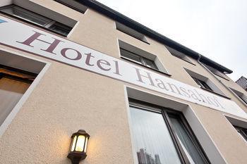 Signature Hotel Hansahof Bremen - Bild 4