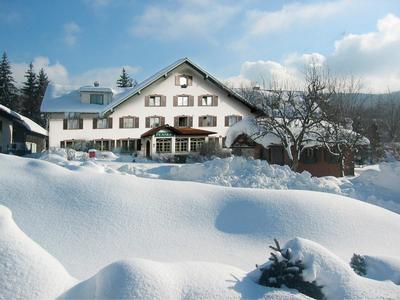 Hotel Rösslwirt - Bild 4