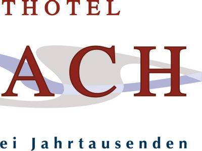 Altstadthotel am Pach - Bild 4