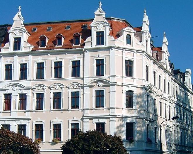 Gästehaus Lisakowski - Bild 1