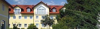Hotel Nummerhof - Bild 5