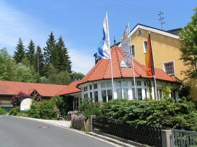 Wagners Hotel Schönblick - Bild 4