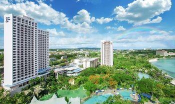 Hotel Pacific Island Club Guam - Bild 4
