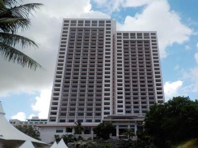 Hotel Pacific Island Club Guam - Bild 2