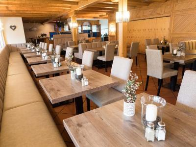 WAGNERS Hotel + Restaurant im Frankenwald - Bild 4