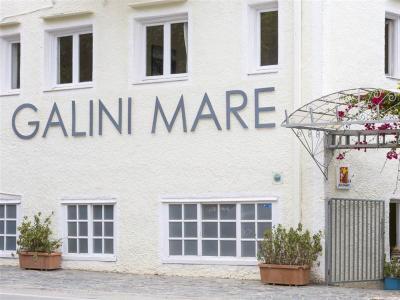 Hotel Galini Mare - Bild 3