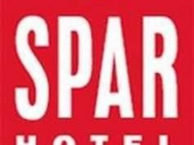 Hotel Spar Gårda - Bild 2