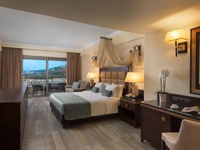 Hotel La Marquise Luxury Resort Complex - Bild 4