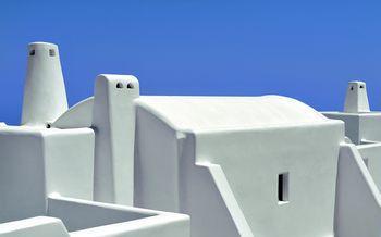 Hotel Carpe Diem Santorini - Bild 3