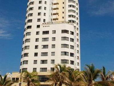 Hotel Regatta Cartagena - Bild 4