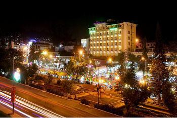 TTC Hotel Premium Dalat - Bild 5