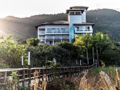 Hotel Torres Da Cachoeira - Bild 3