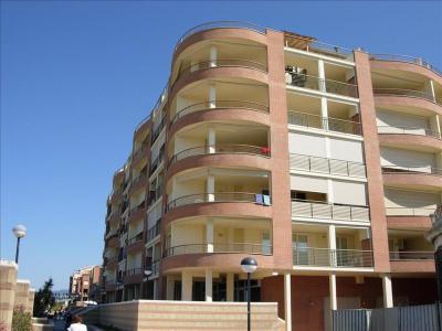 Hotel Residence Mediterraneo - Bild 3