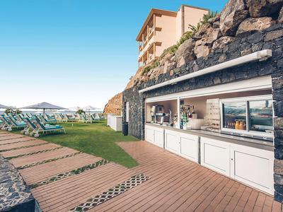 Hotel Iberostar Playa Gaviotas - Bild 5