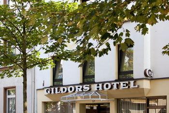 Hotel Gildors - Bild 4
