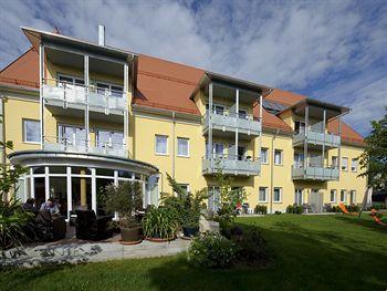 Hotel Adlerbräu - Bild 1