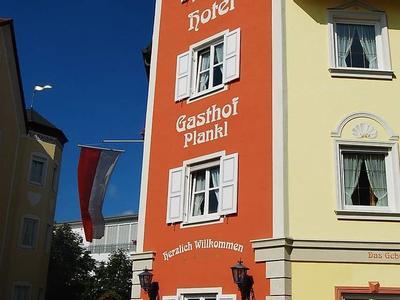 Hotel König Ludwig - Bild 2