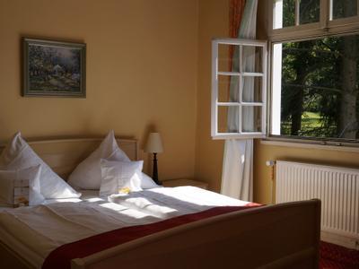 Romantik Hotel FRITZ am Brunnen - Bild 2