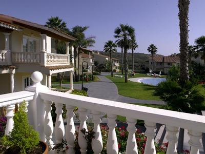 Hotel HG Jardin de Menorca - Bild 5