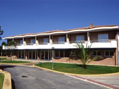 Hotel La Cecinella - Bild 5