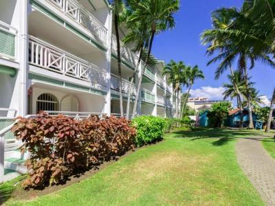 Hotel Sand Acres at Bougainvillea - Bild 2