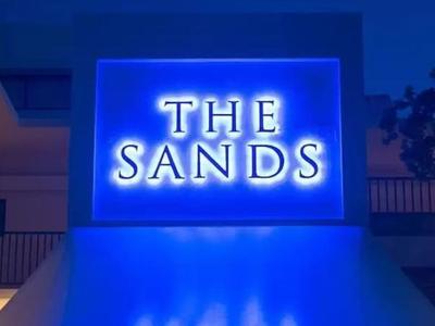 The Sands Barbados