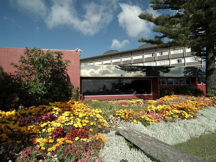 Hotel Sudima Lake Rotorua - Bild 1