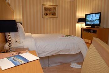 Copthorne Al Jahra Hotel & Resort - Bild 3