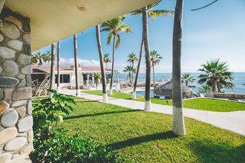 Punta Pescadero Paradise Hotel & Villas - Bild 2