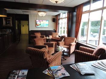 Fletcher Hotel-Restaurant Arneville-Middelburg - Bild 2