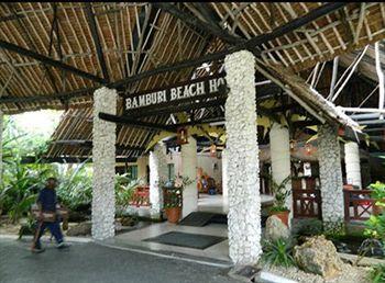 Bamburi Beach Hotel - Bild 5