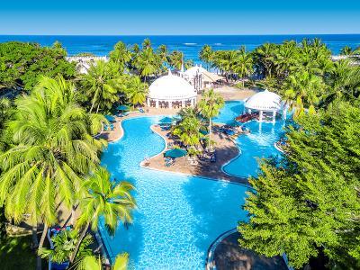 Hotel Southern Palms Beach Resort - Bild 2
